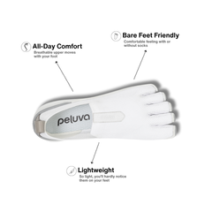 Men's Miami Casual Loafer