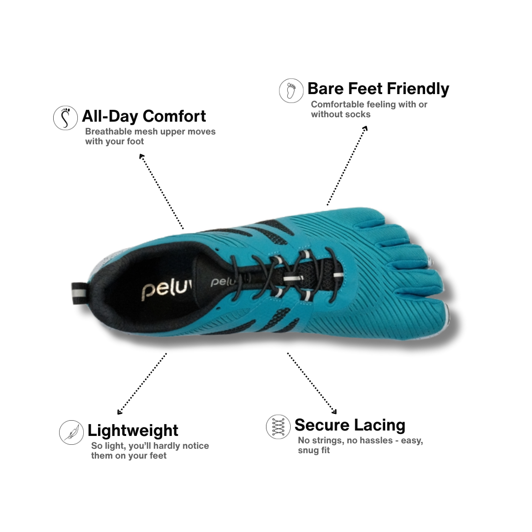 Men's Strand ATR
