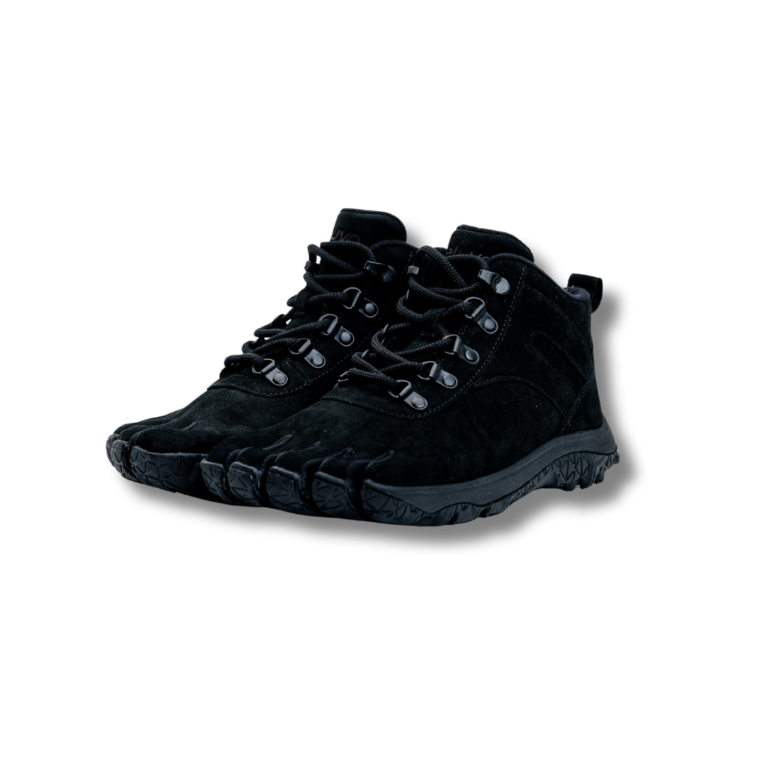 Women's Aspen Hiking Boot