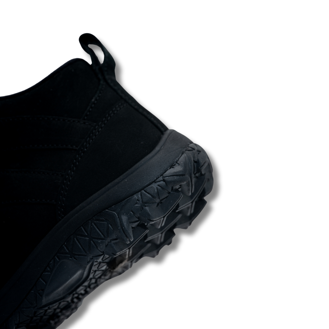 Women's Aspen Hiking Boot