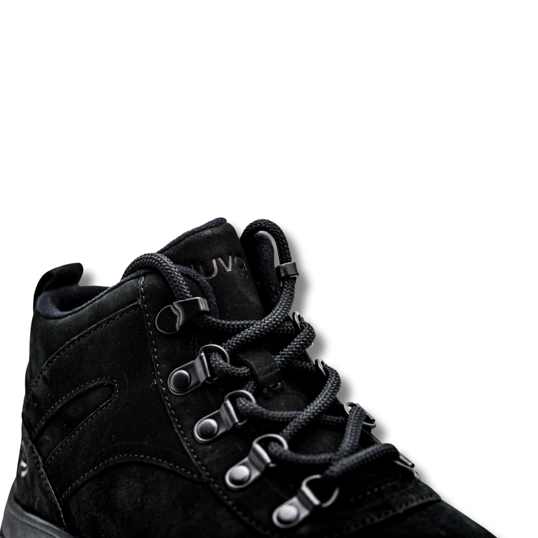 Men's Aspen Hiking Boot