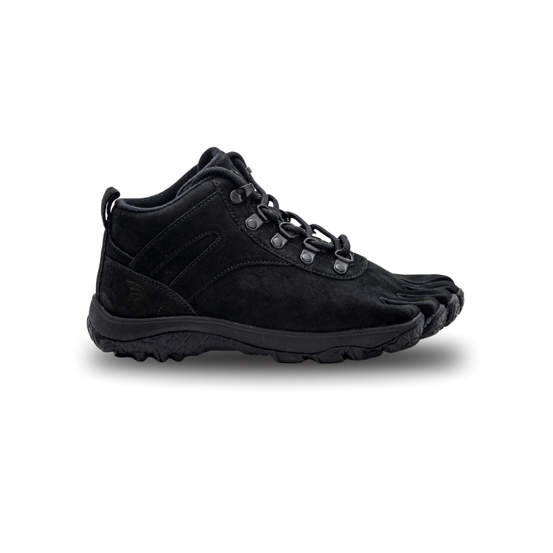 Women's Aspen Hiking Boot