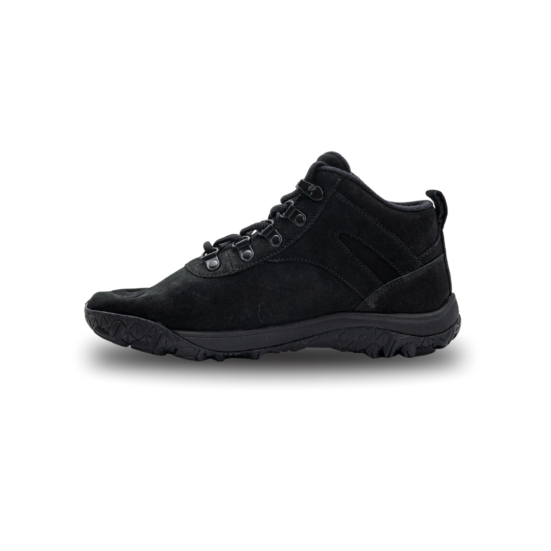Men's Aspen Hiking Boot