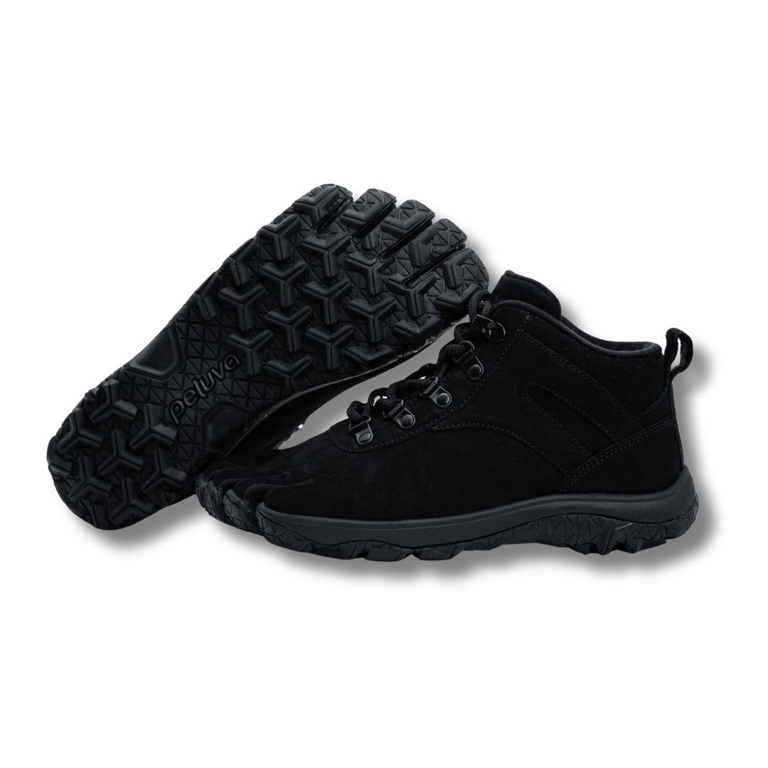Women's Aspen Hiking Boot