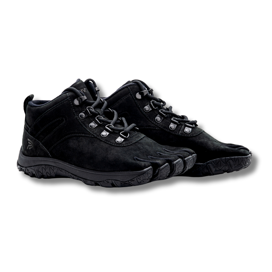 Men's Aspen Hiking Boot