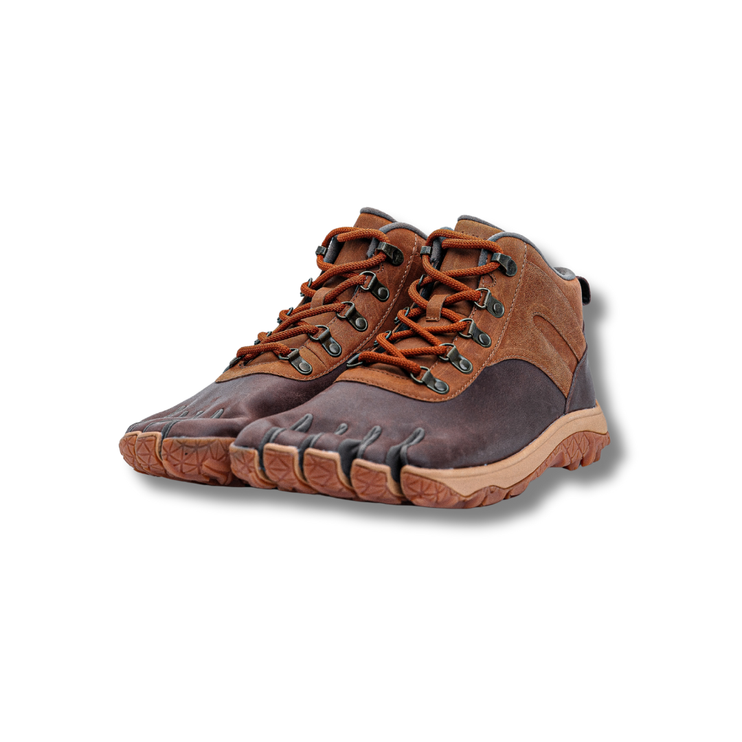 Men's Aspen Hiking Boot