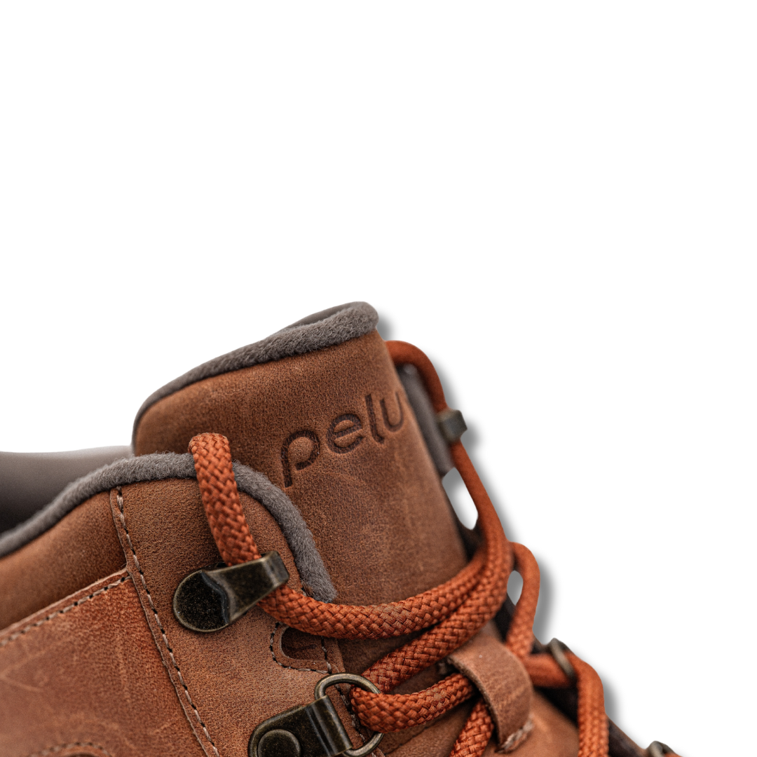 Men's Aspen Hiking Boot