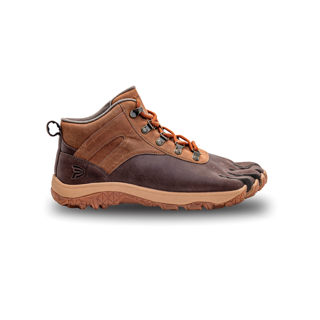 Men's Aspen Hiking Boot