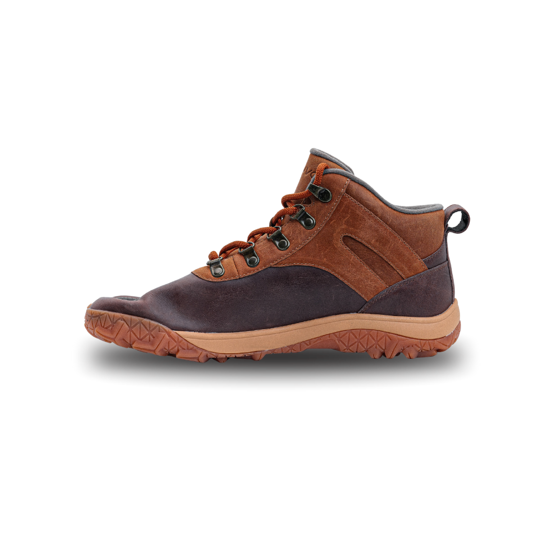 Men's Aspen Hiking Boot