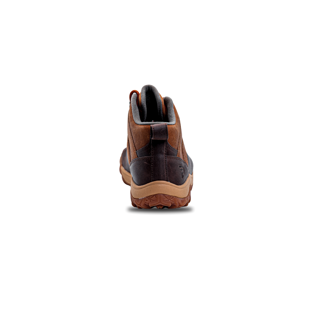 Men's Aspen Hiking Boot