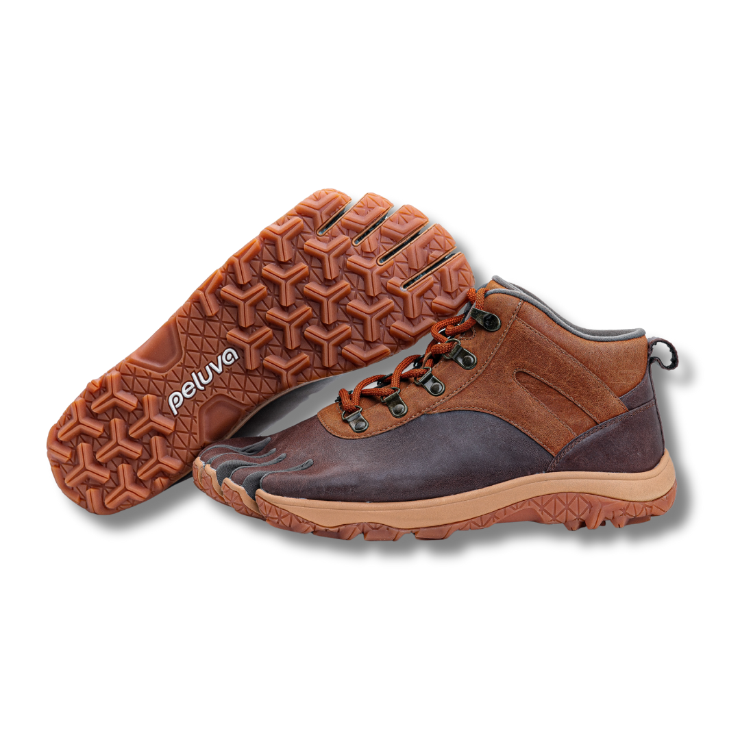 Men's Aspen Hiking Boot