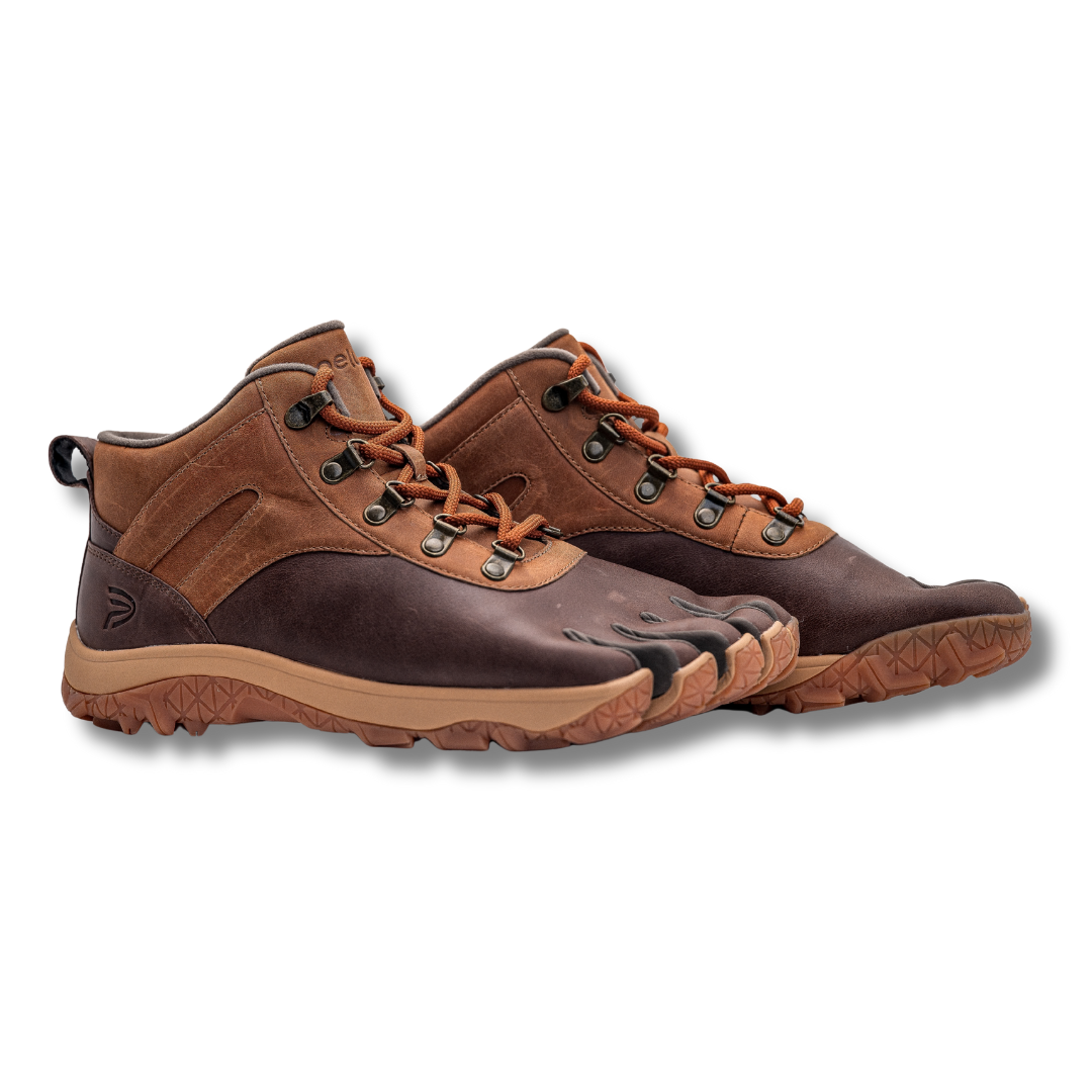 Men's Aspen Hiking Boot