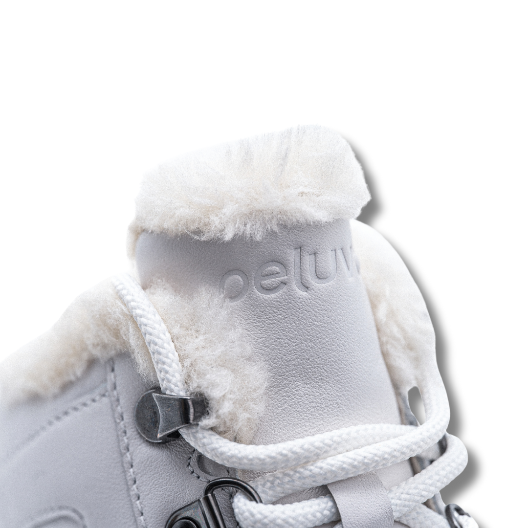 Women's Aspen Hiking Boot