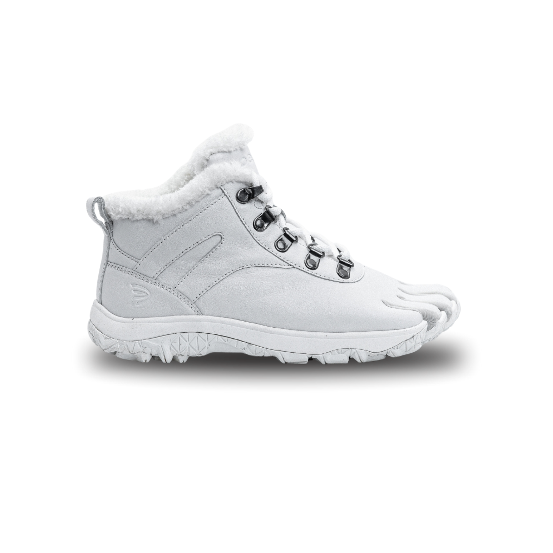 Men's Aspen Hiking Boot