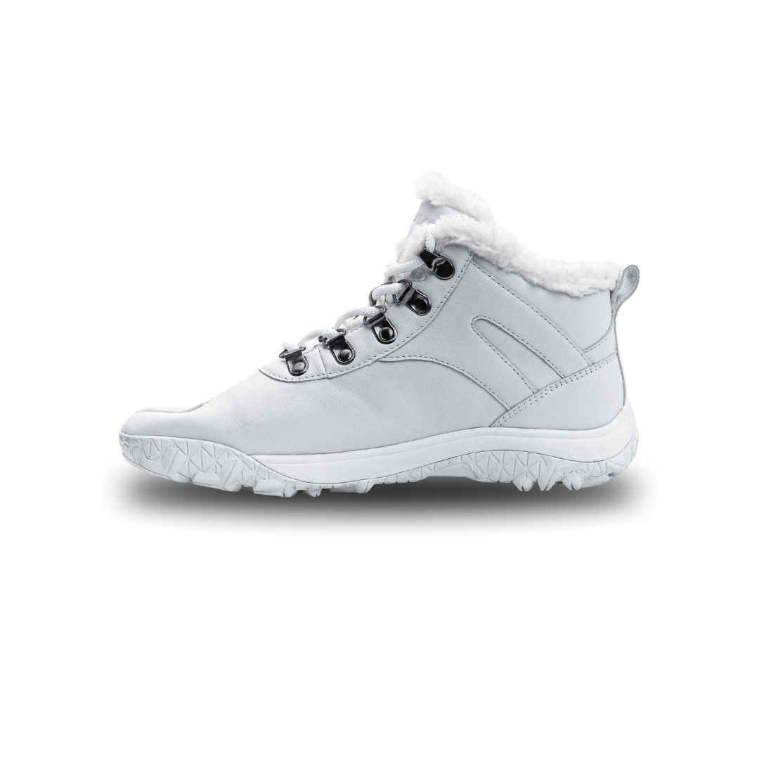 Men's Aspen Hiking Boot