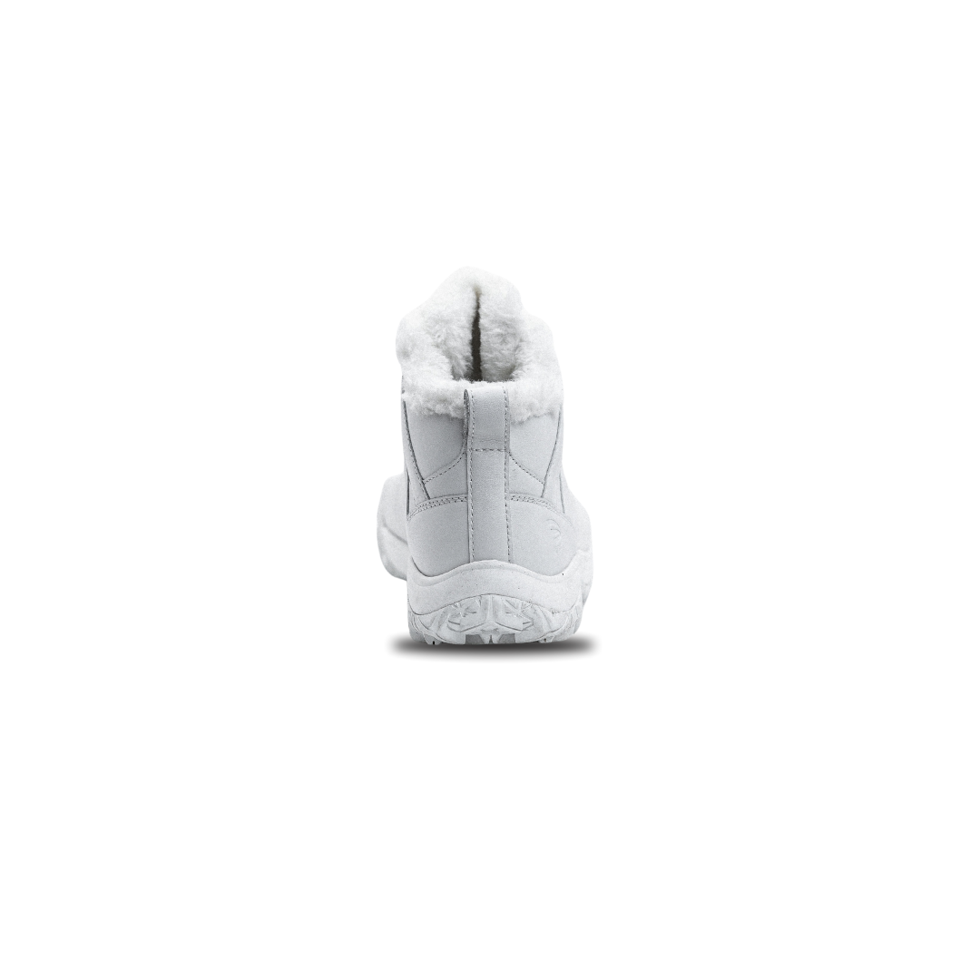 Women's Aspen Hiking Boot