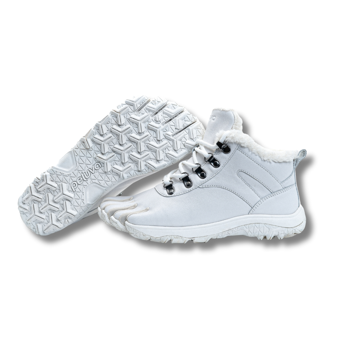 Men's Aspen Hiking Boot