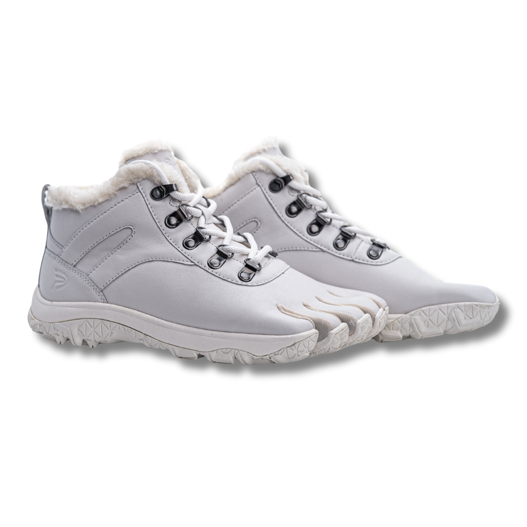 Men's Aspen Hiking Boot