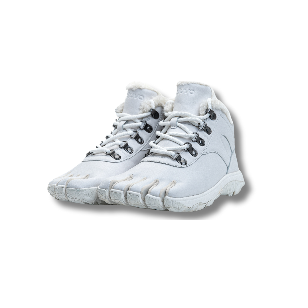 Men's Aspen Hiking Boot