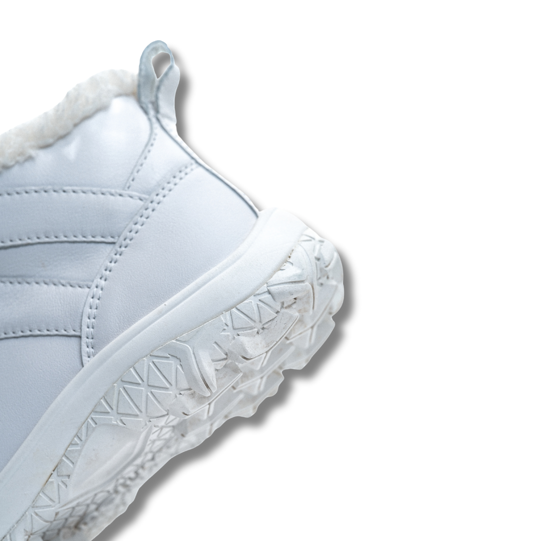Men's Aspen Hiking Boot