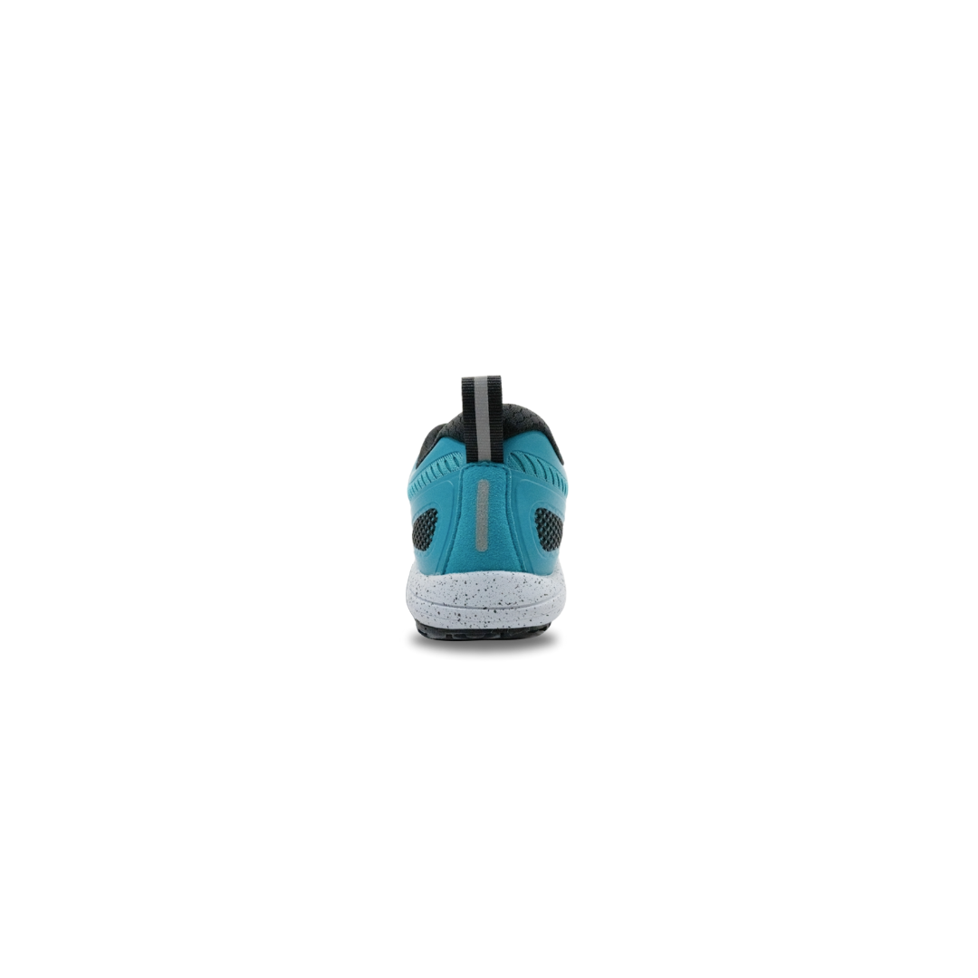 Men's Strand ATR