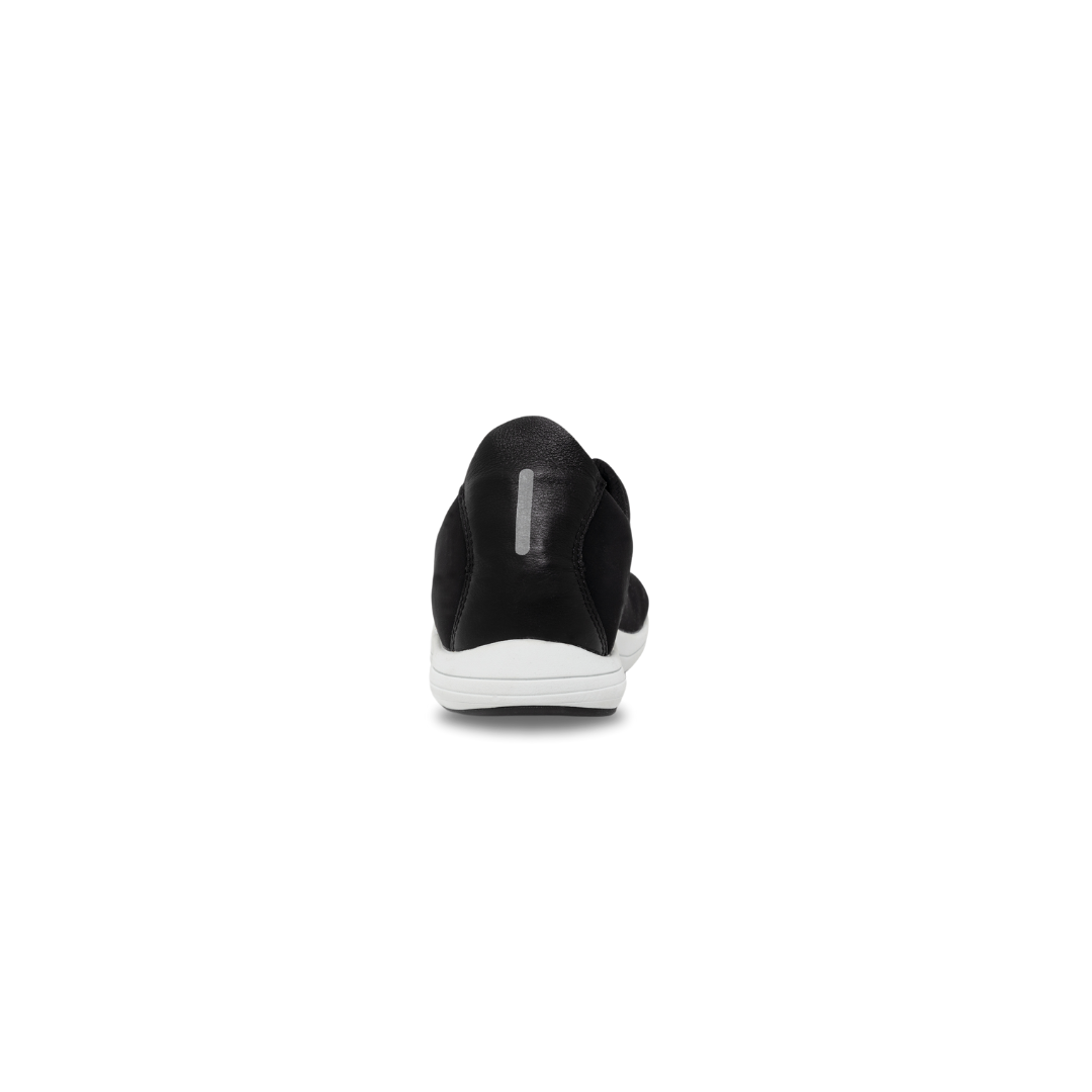 Men's Strand Lightweight Trainer