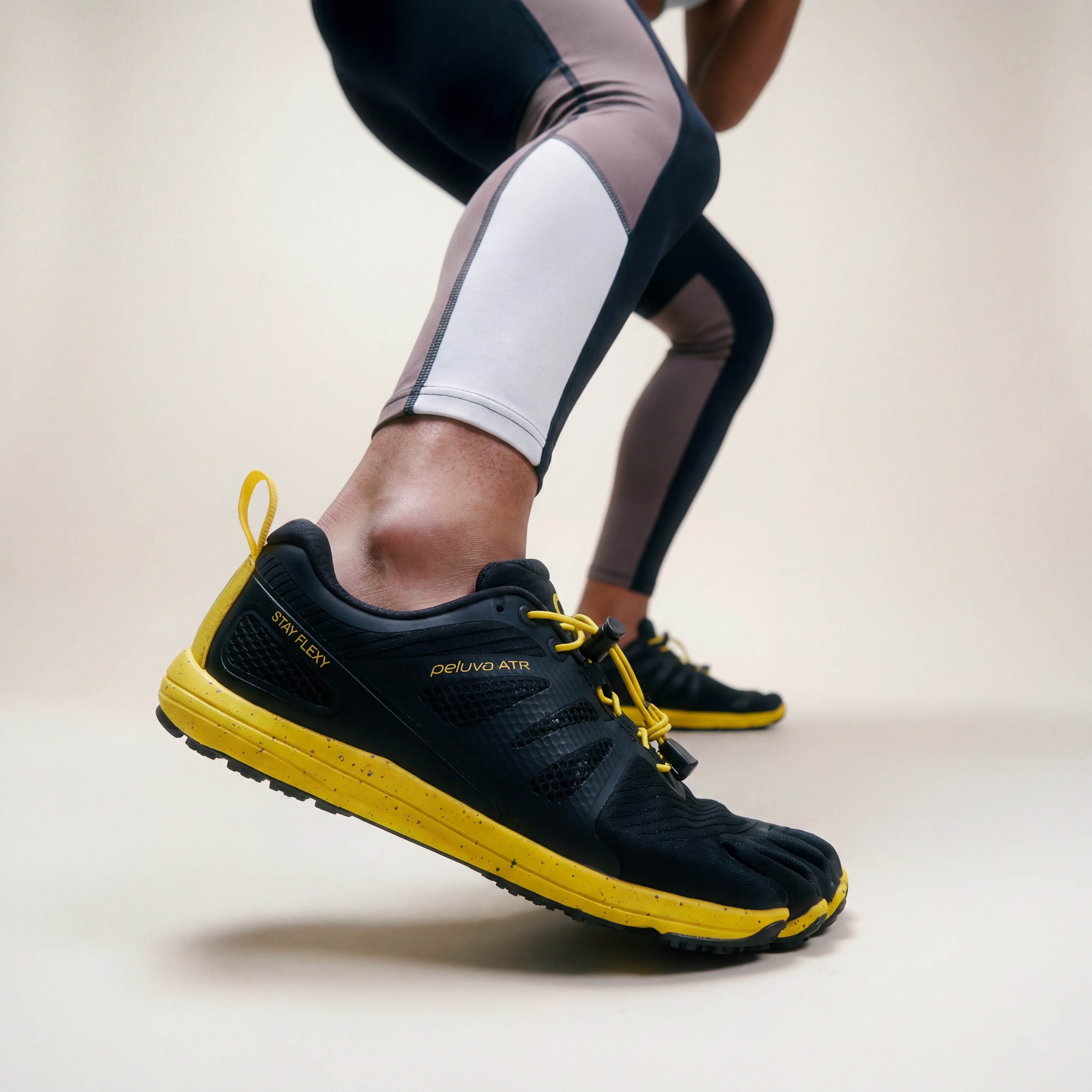 Women’s Strand ATR