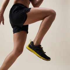 Women’s Strand ATR