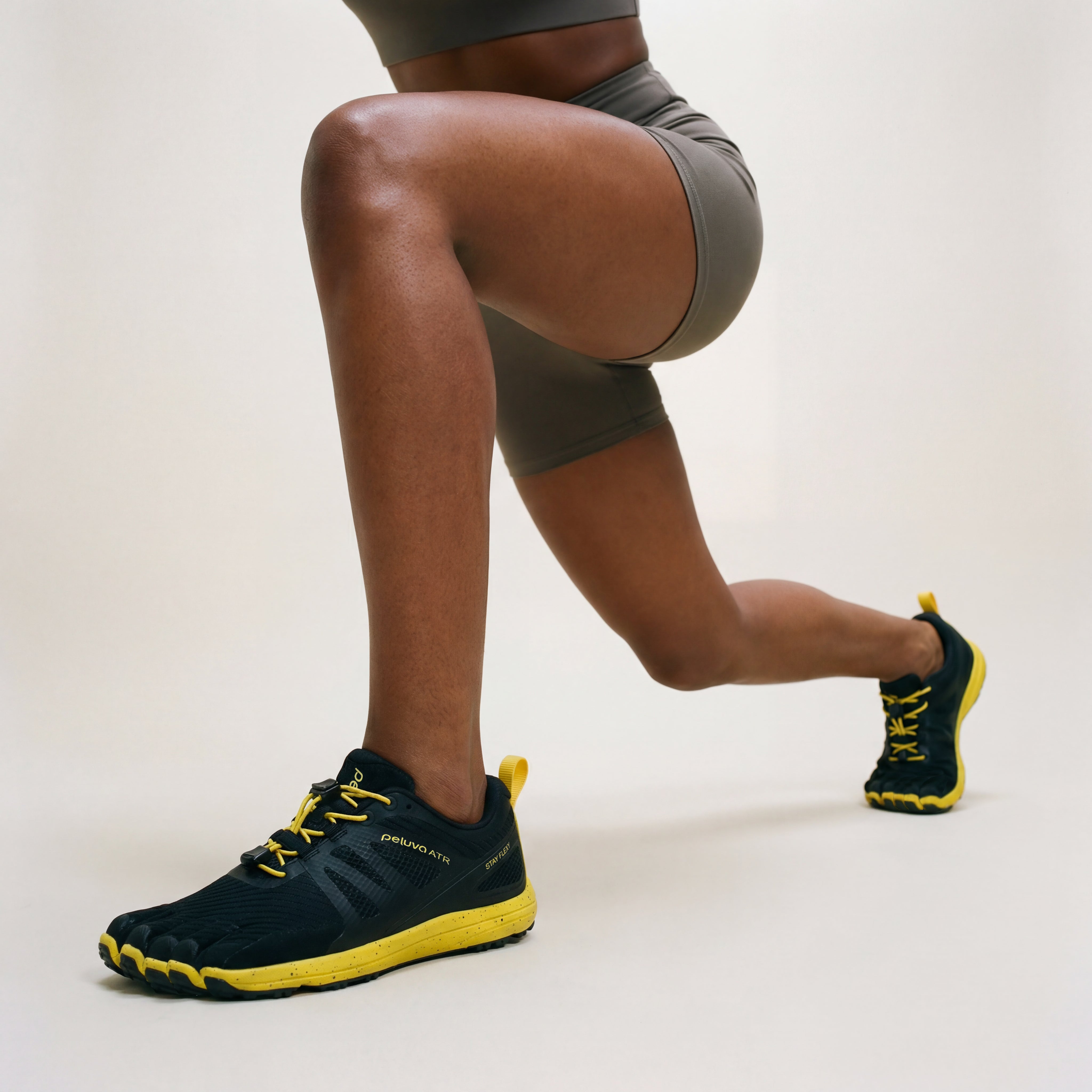 Women’s Strand ATR