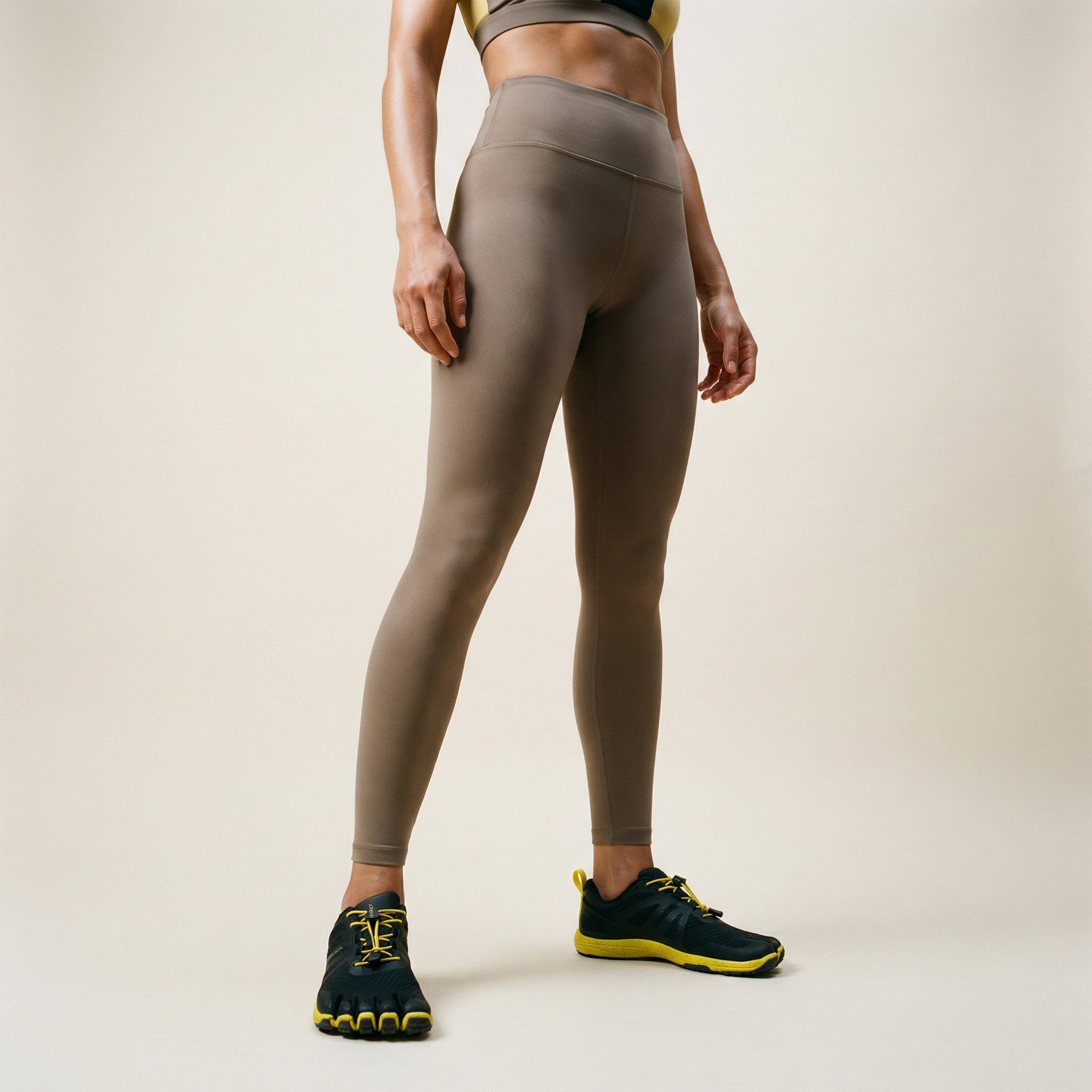 Women’s Strand ATR
