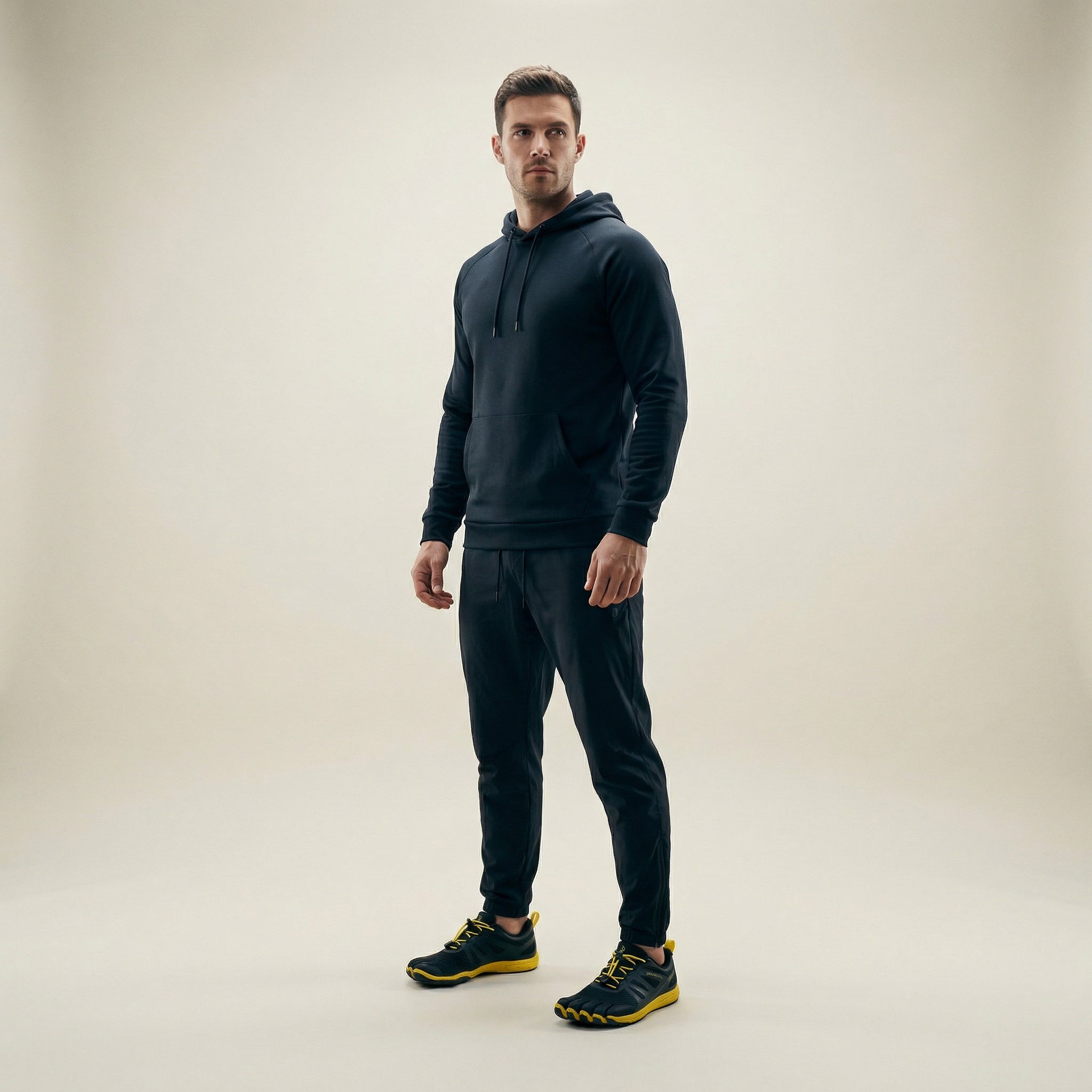 Men's Strand ATR