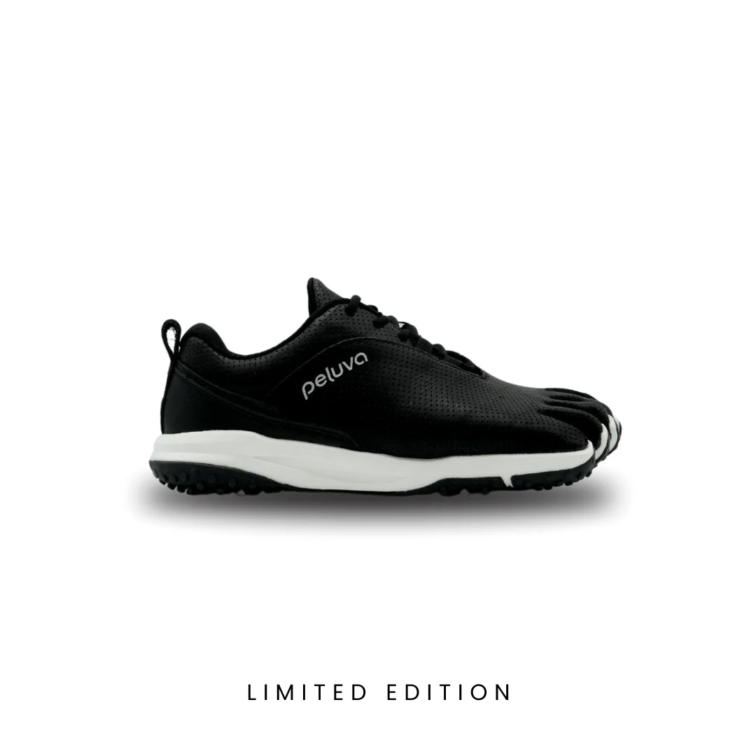 Women's Apollo Golf