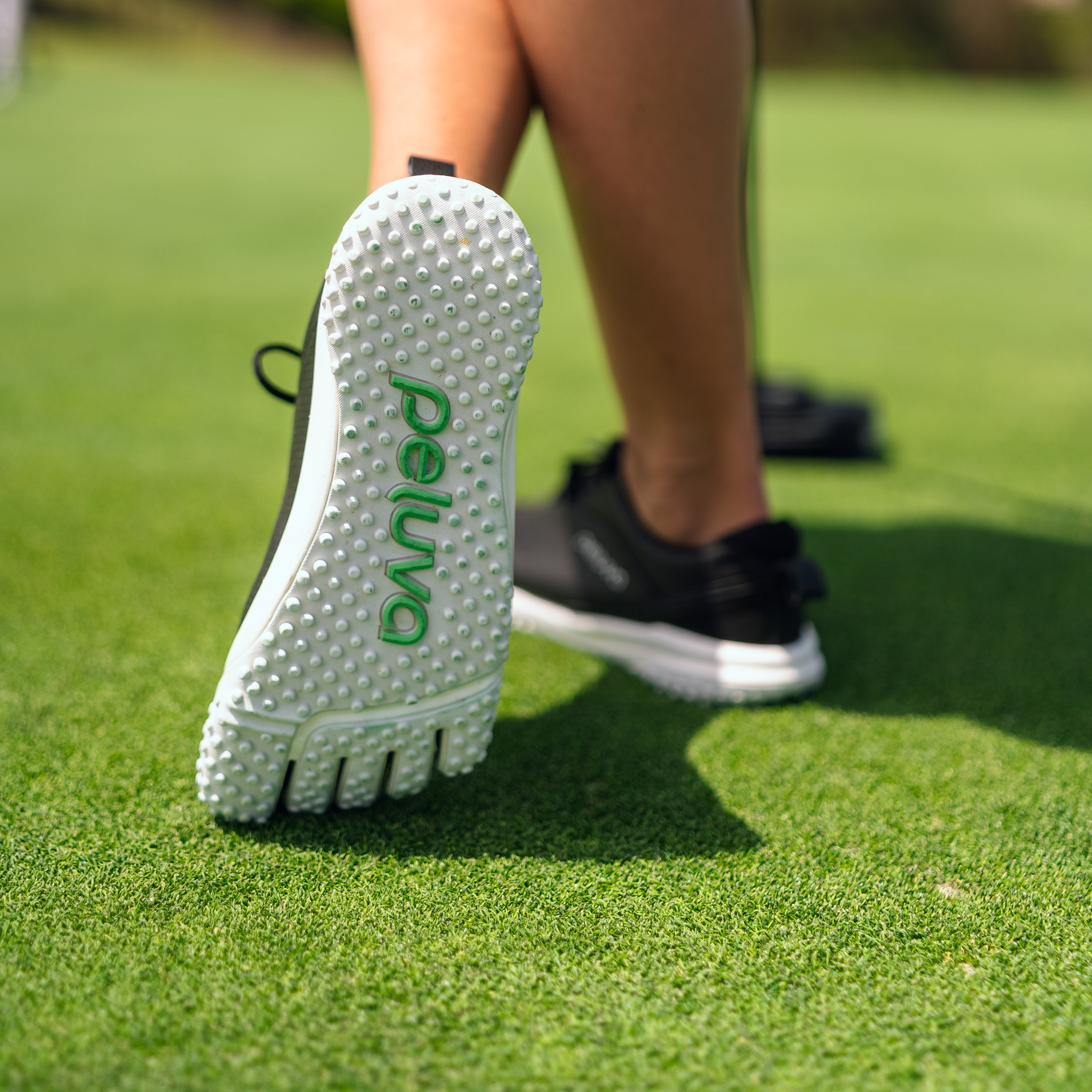Women's Apollo Golf