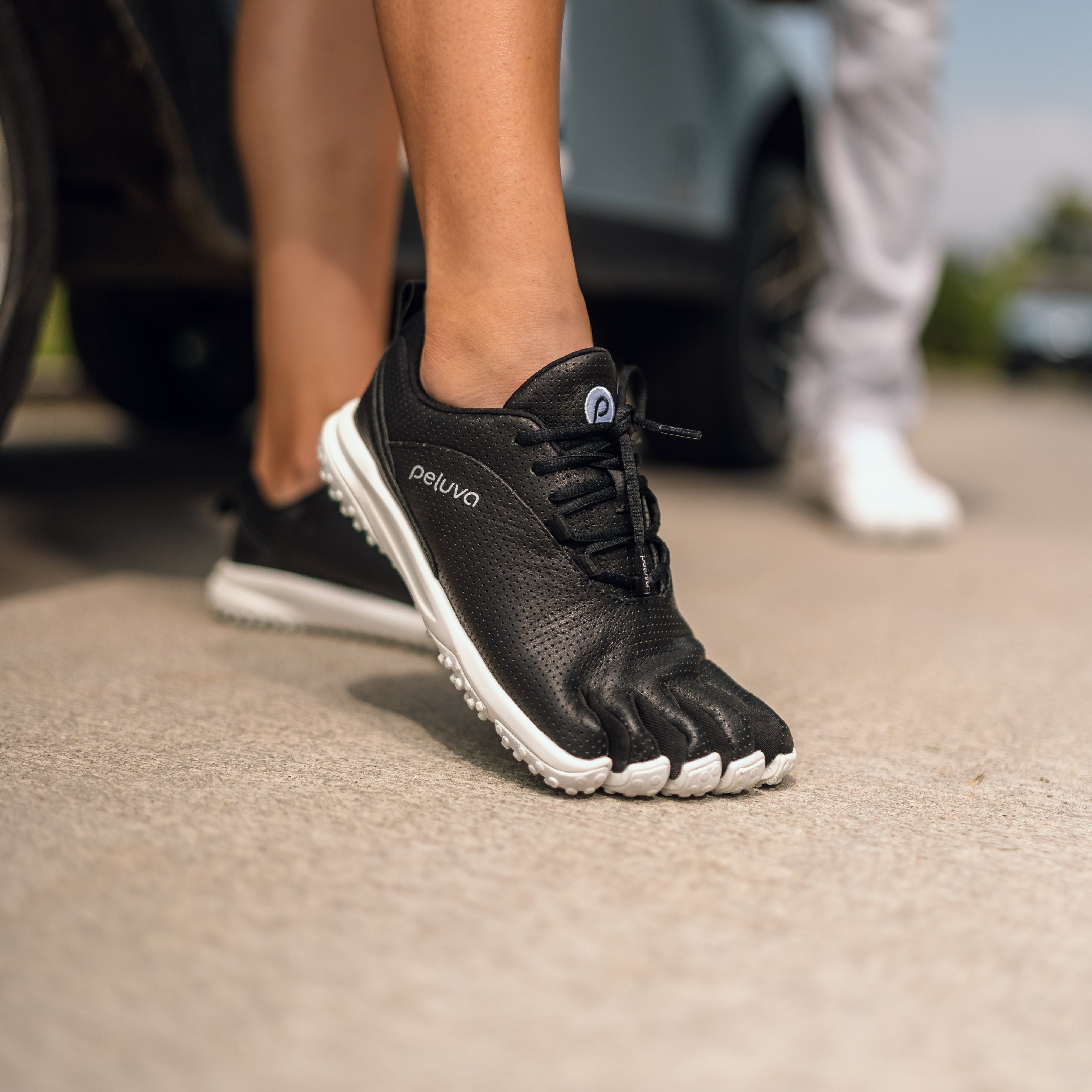 Women's Apollo Golf