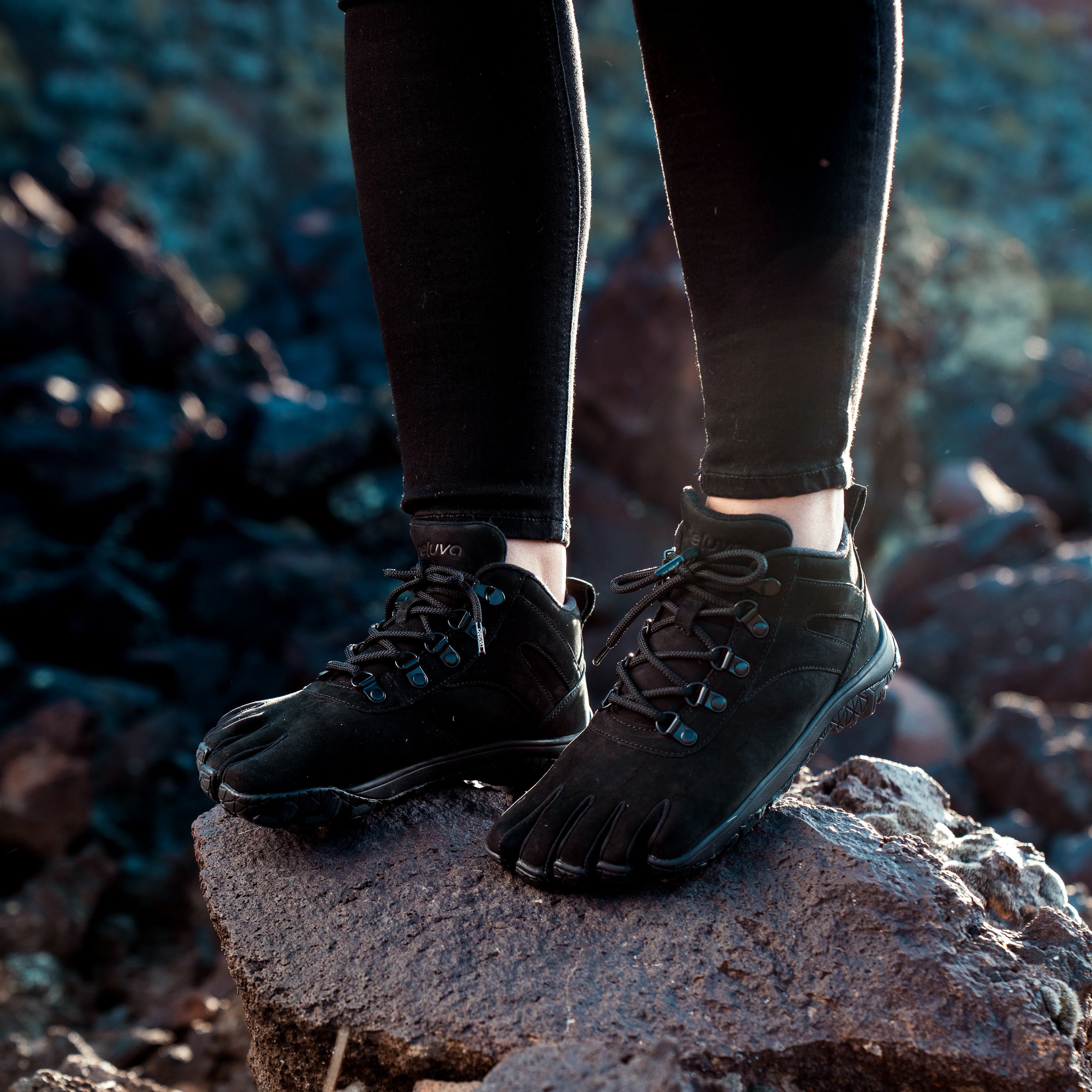 Women's Aspen Hiking Boot