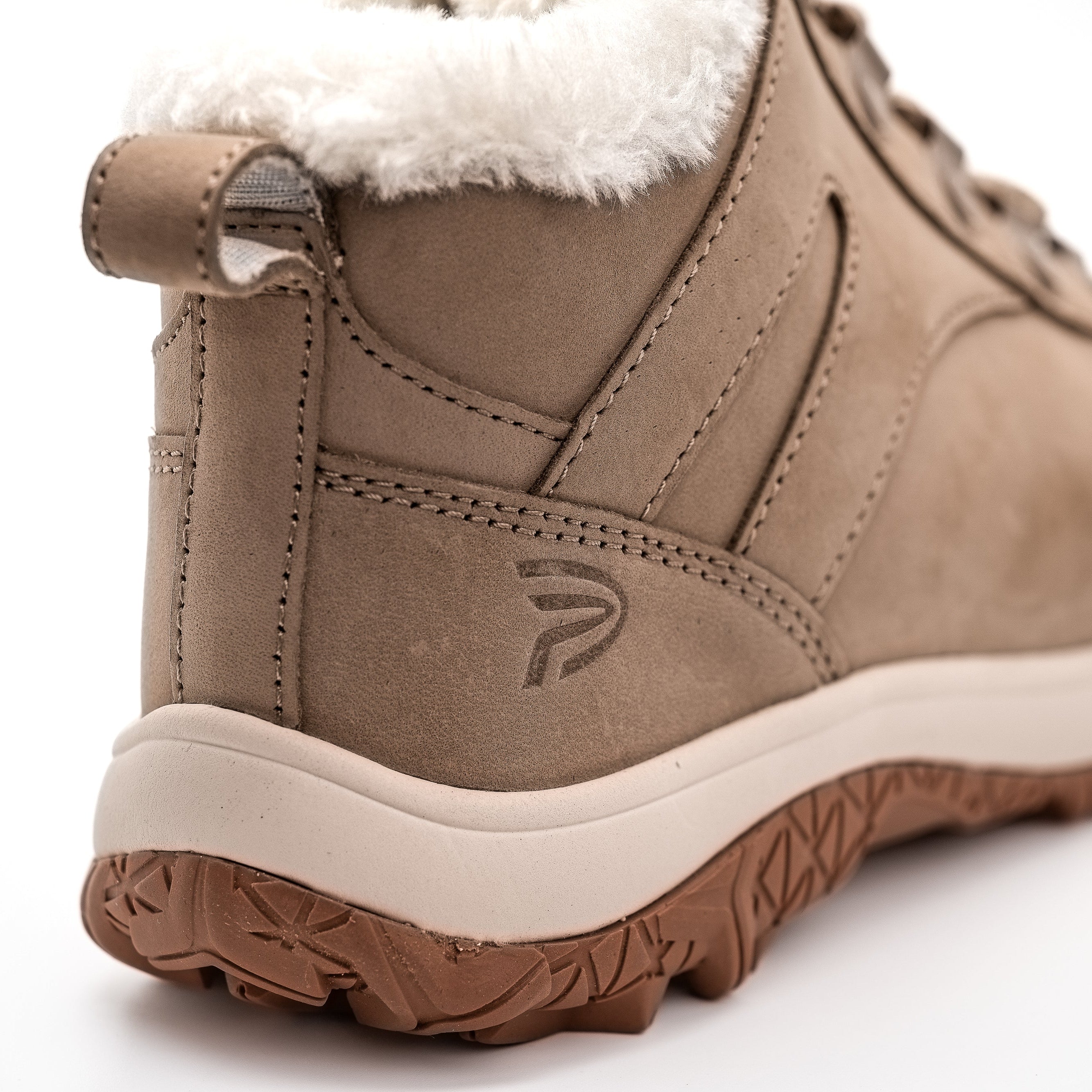 Women's Aspen Hiking Boot