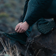 Men's Aspen Hiking Boot