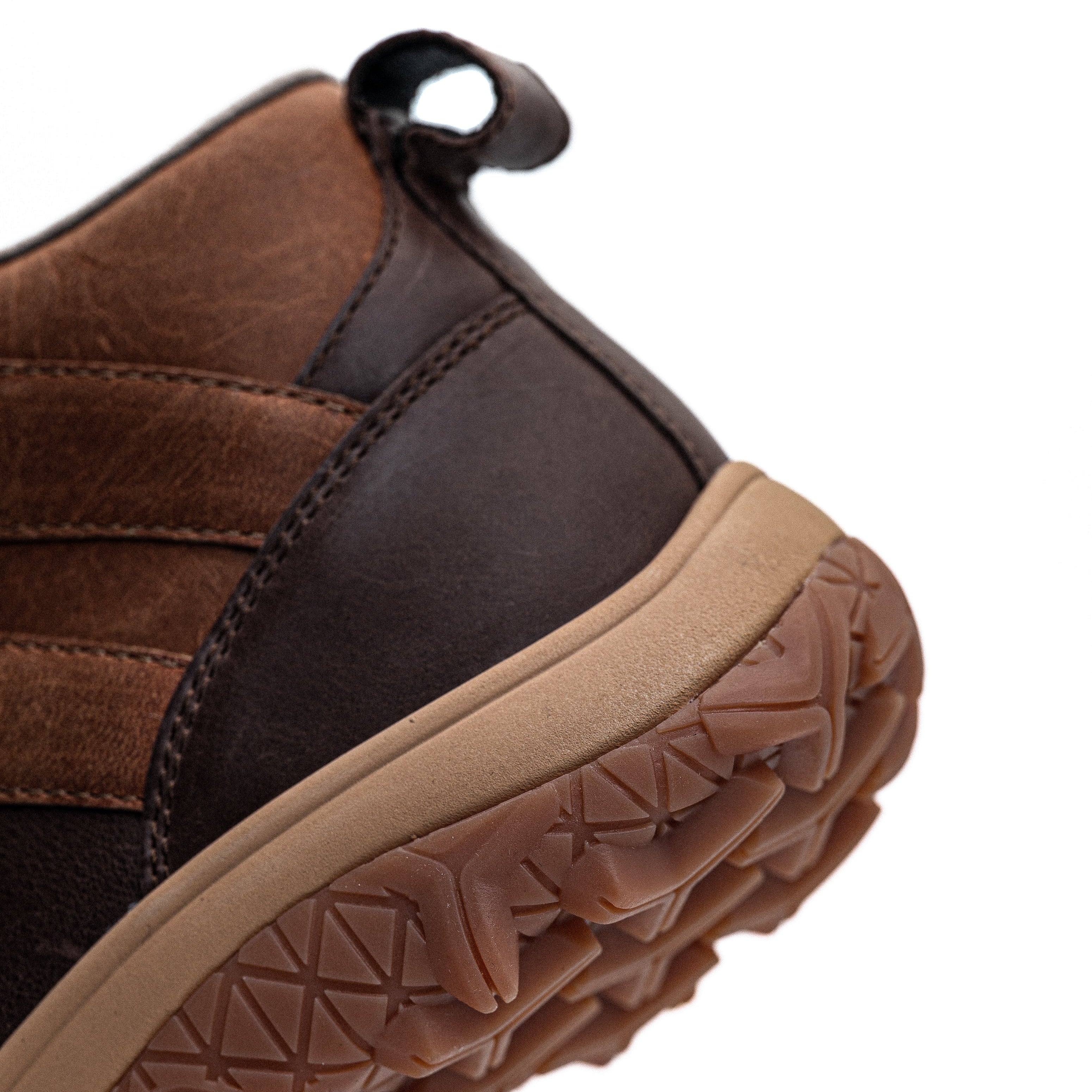 Men's Aspen Hiking Boot