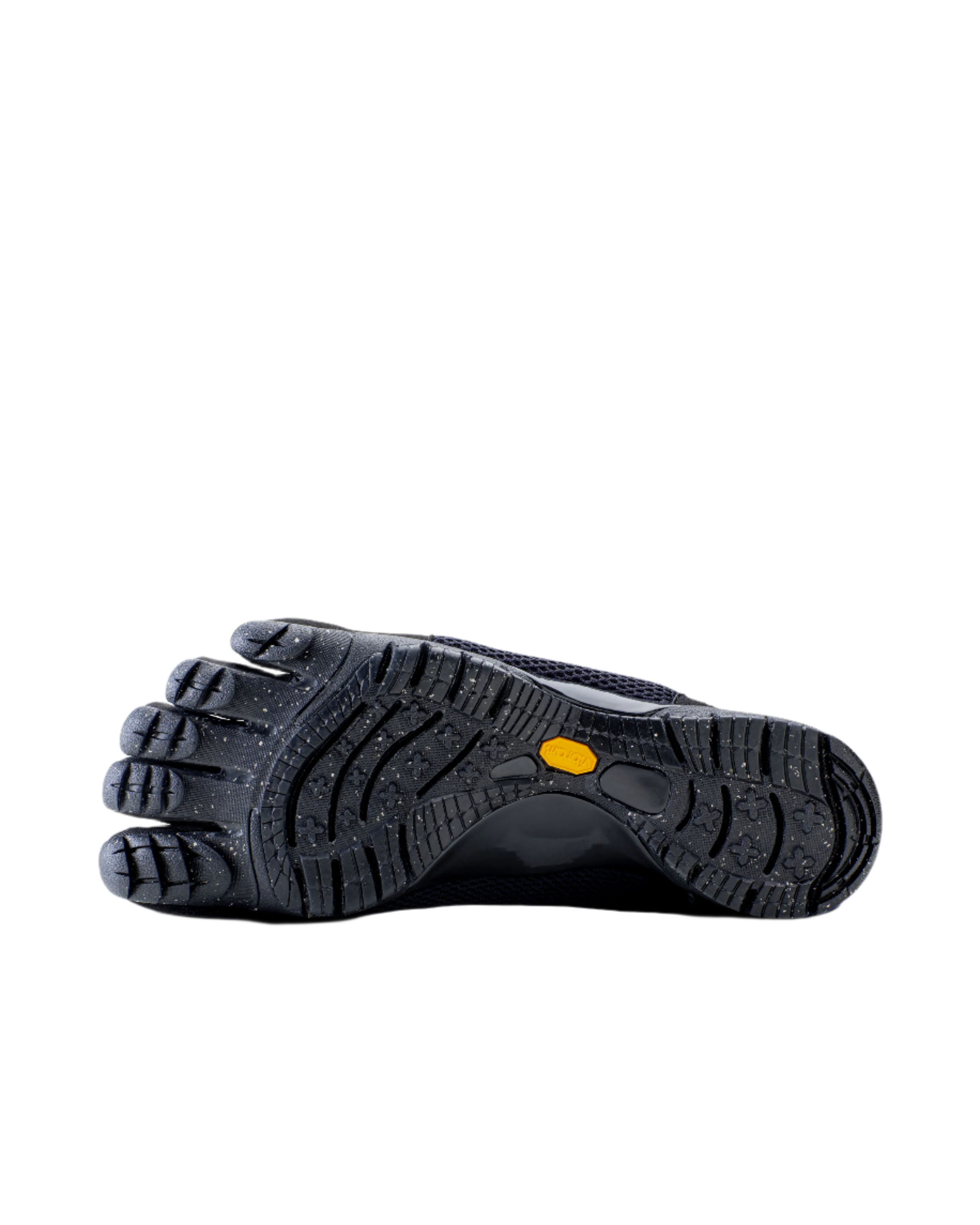 Roadaround Mens Black Reflective