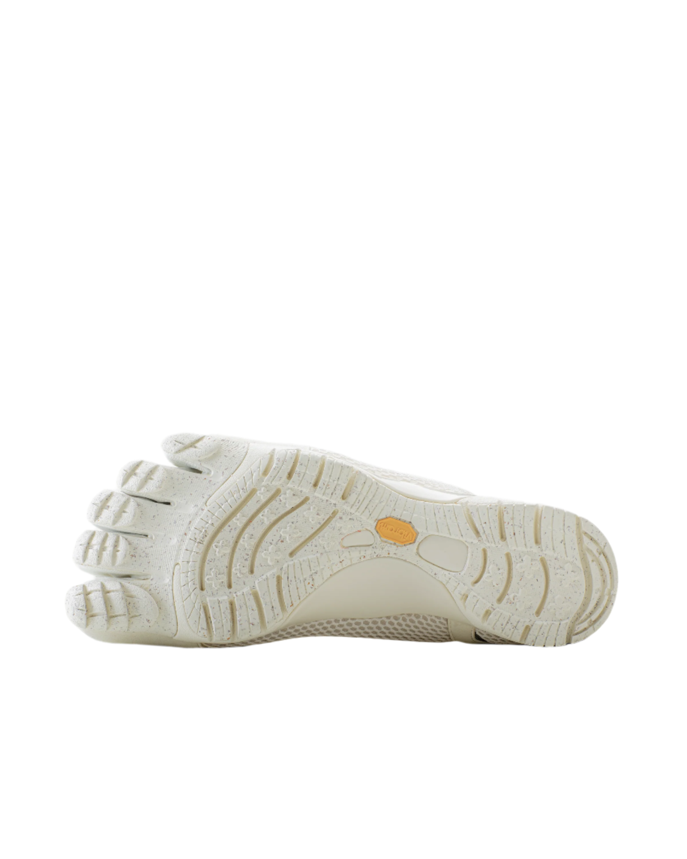 Roadaround Mens Ivory Reflective