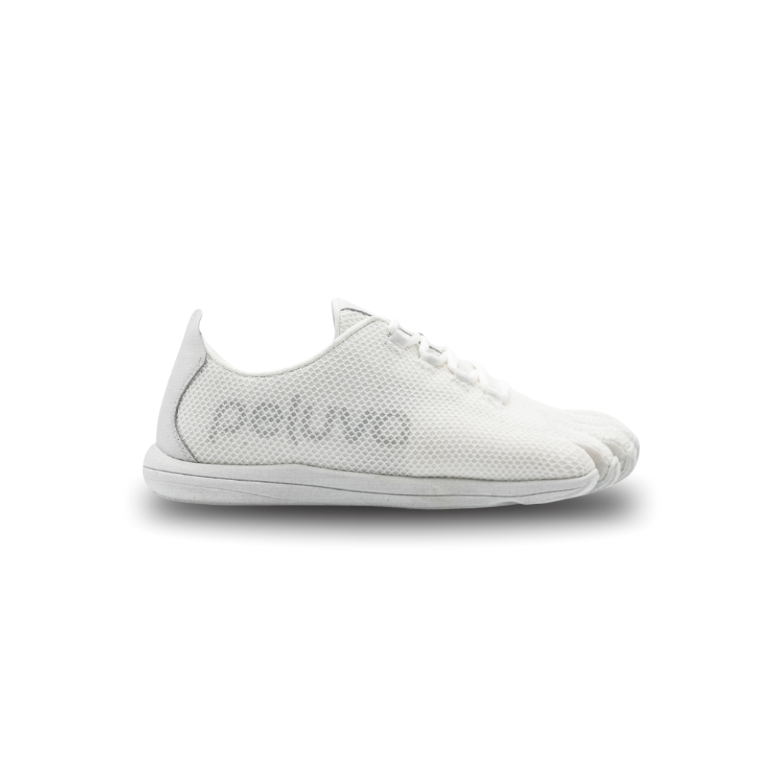 Women's Strand Sport Mesh