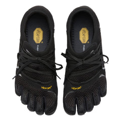 Roadaround 2 Womens Black Reflective