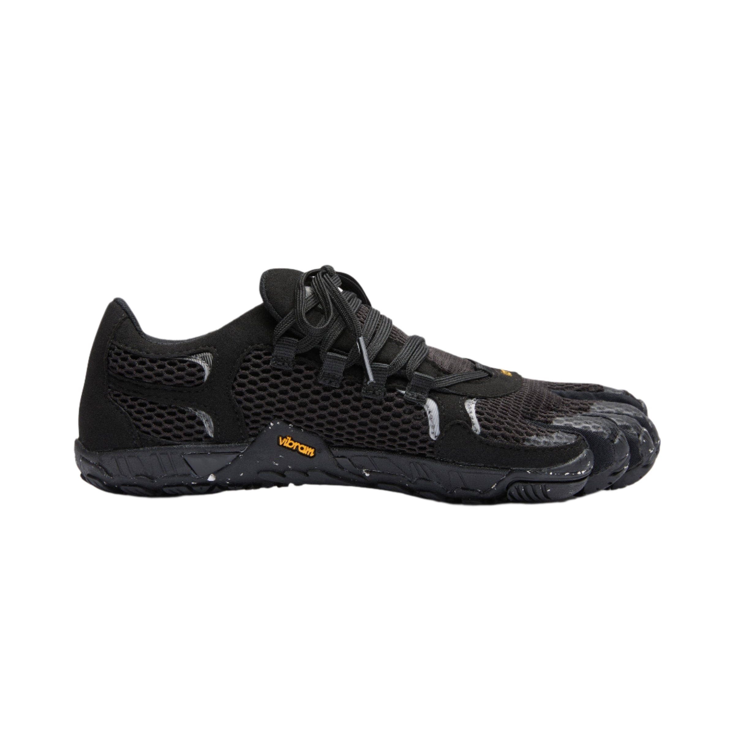 Roadaround 2 Womens Black Reflective
