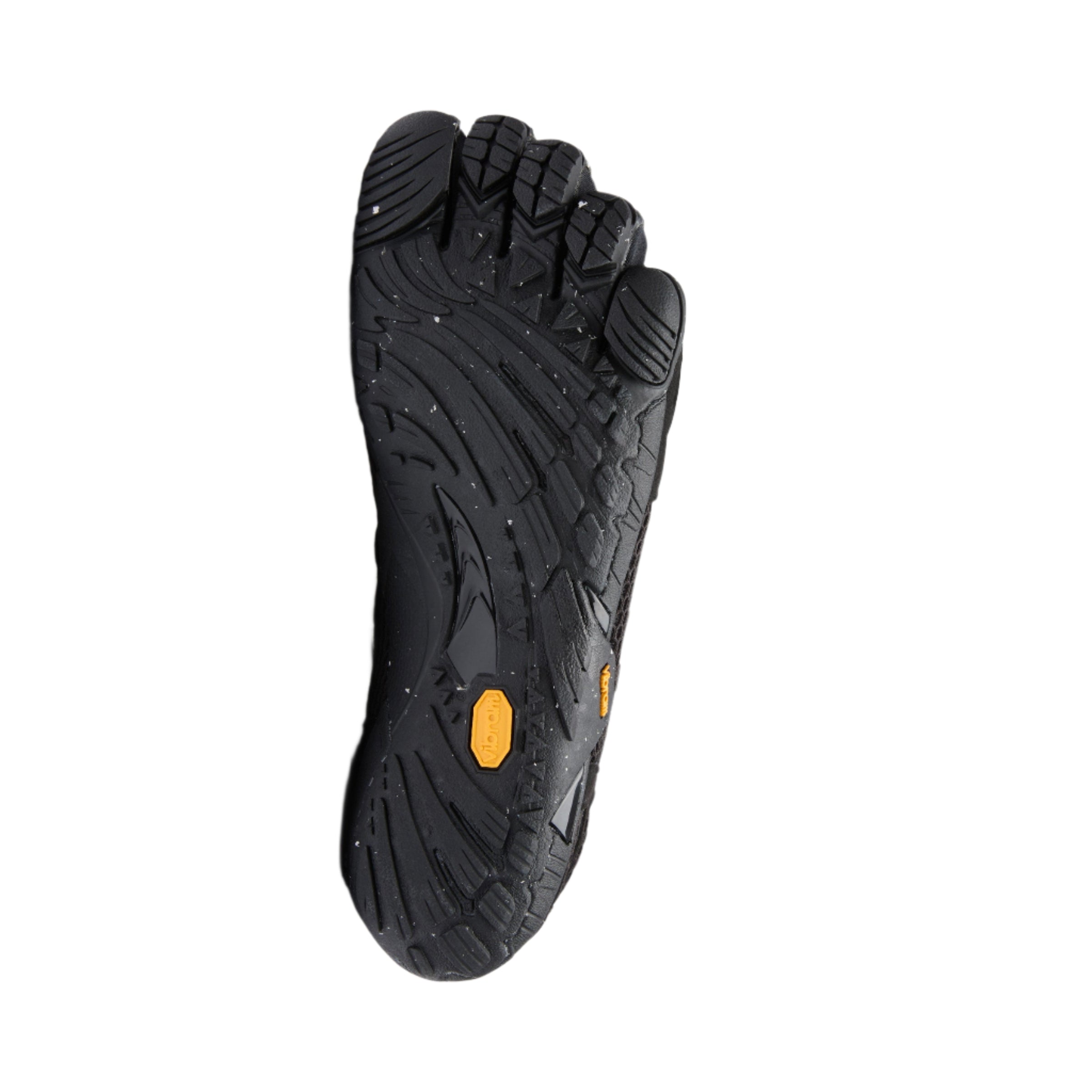 Roadaround 2 Womens Black Reflective