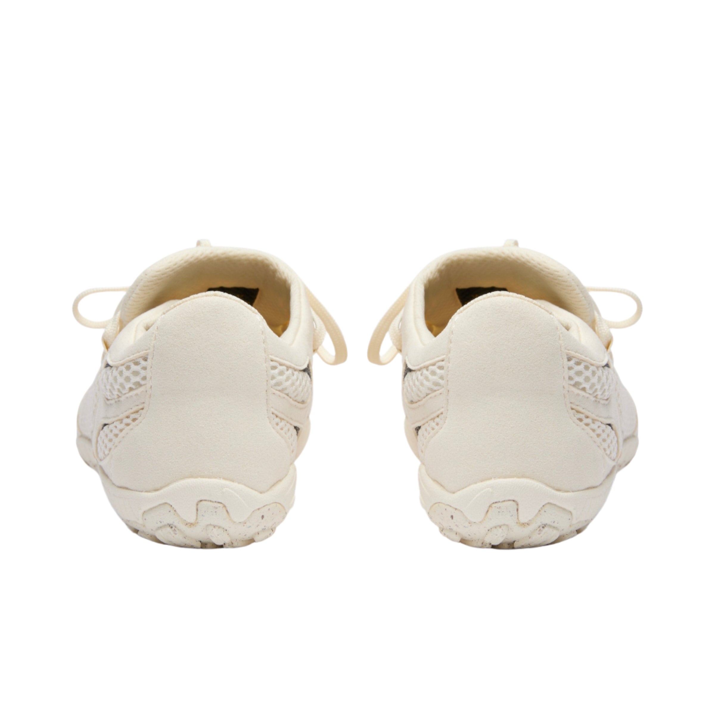 Roadaround 2 Mens Ivory Reflective