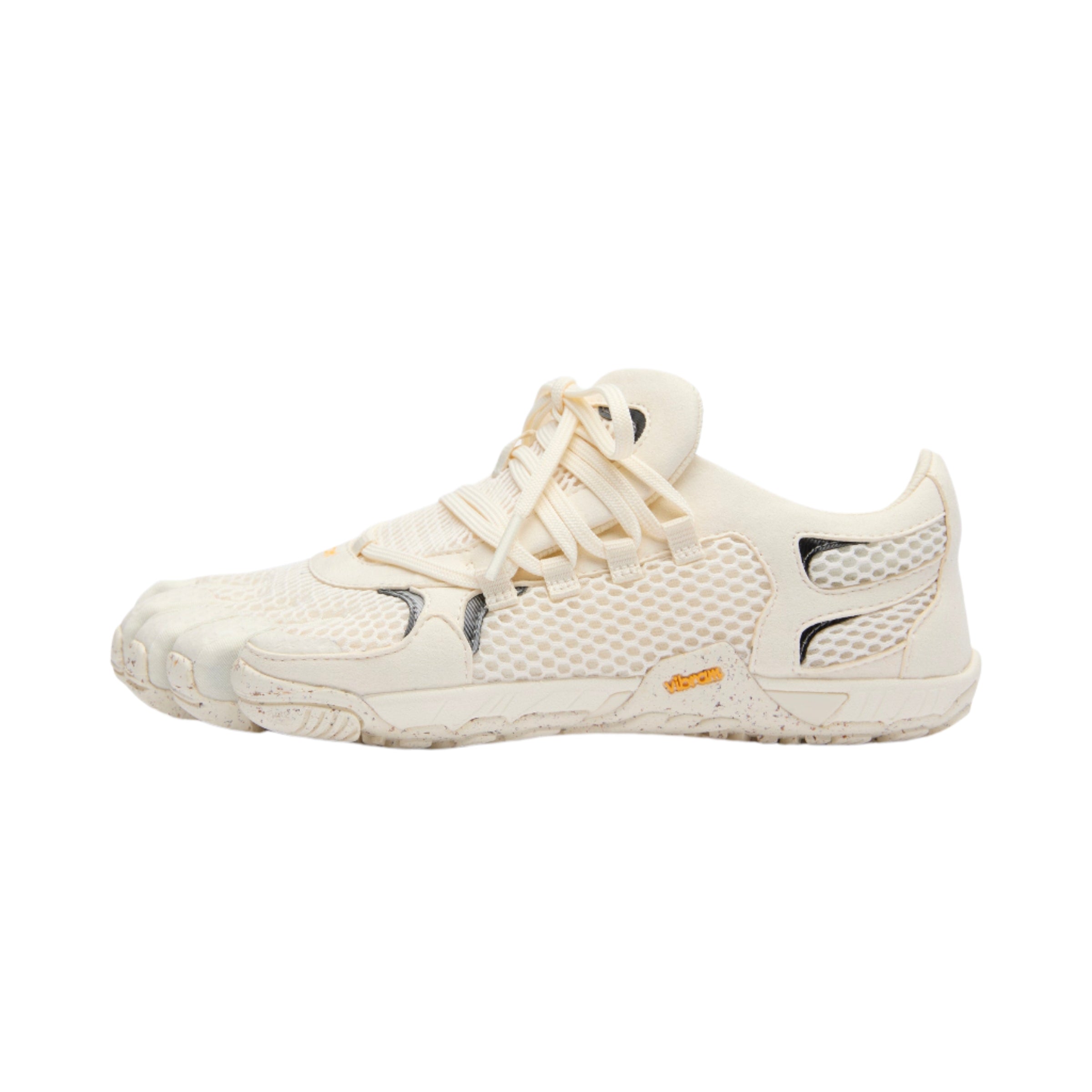 Roadaround 2 Mens Ivory Reflective