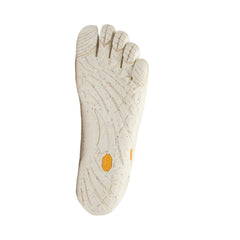 Roadaround 2 Mens Ivory Reflective