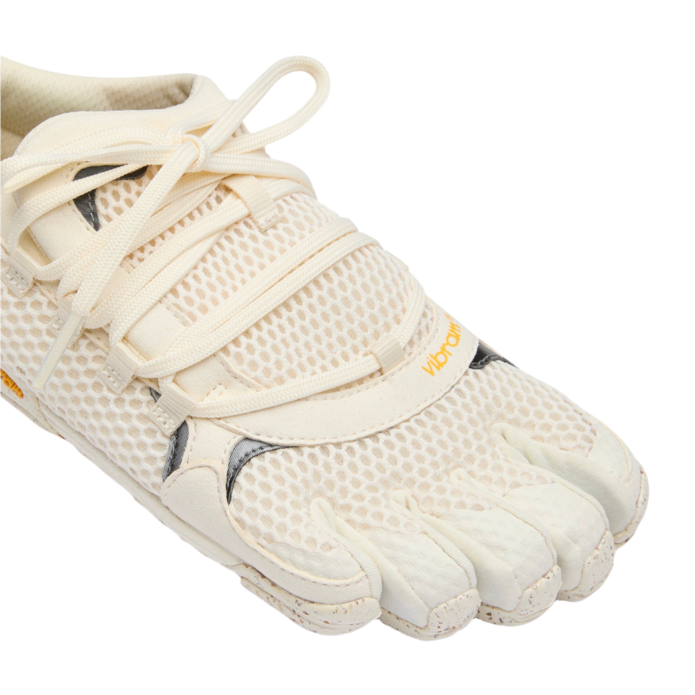Roadaround 2 Womens Ivory Reflective
