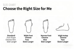 Vibram Five Finger Toe Shoes – Grey Stone | Groundedbae