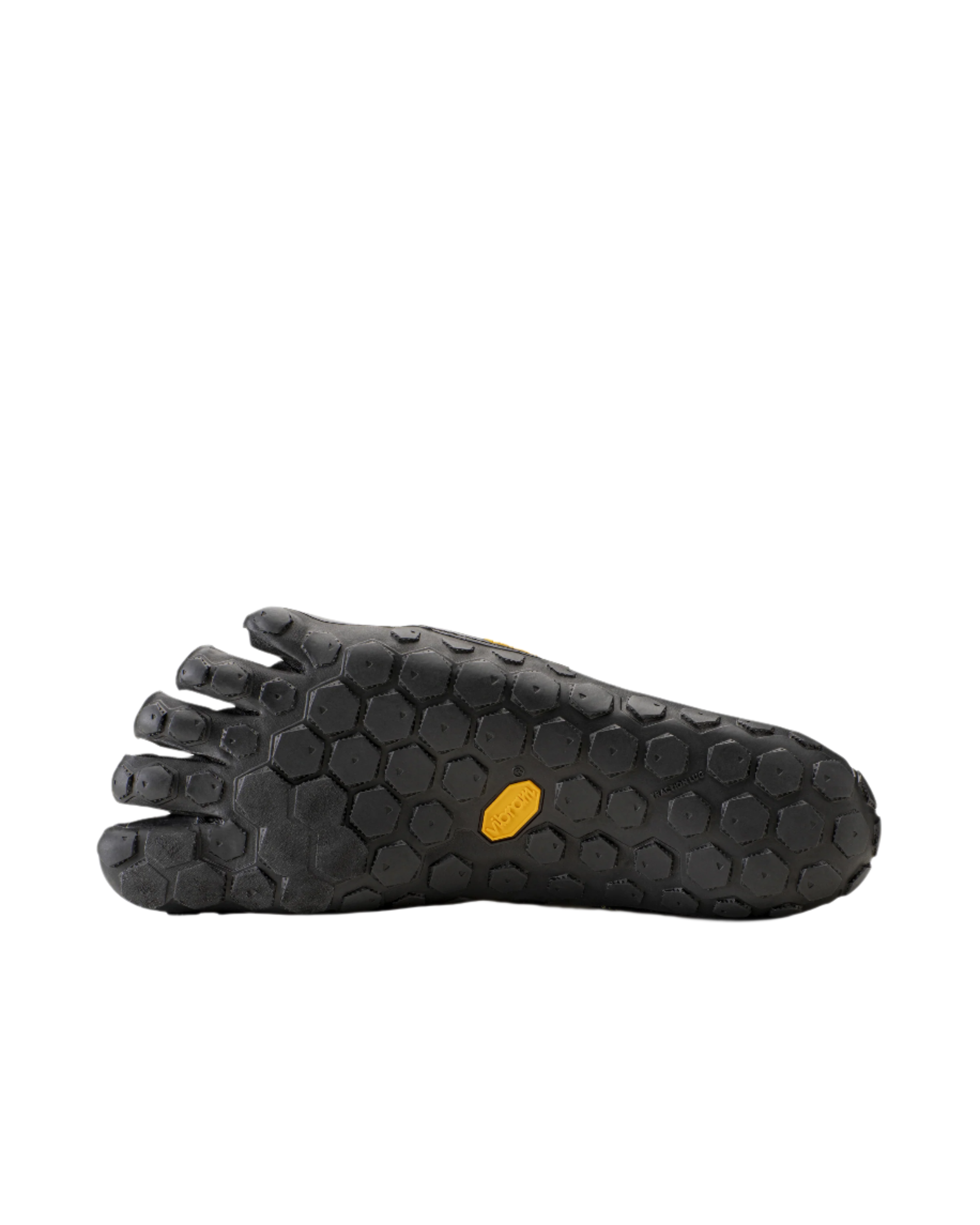 Scramkey Black